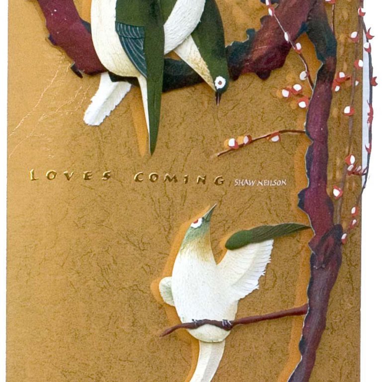 Loves-Coming-0405